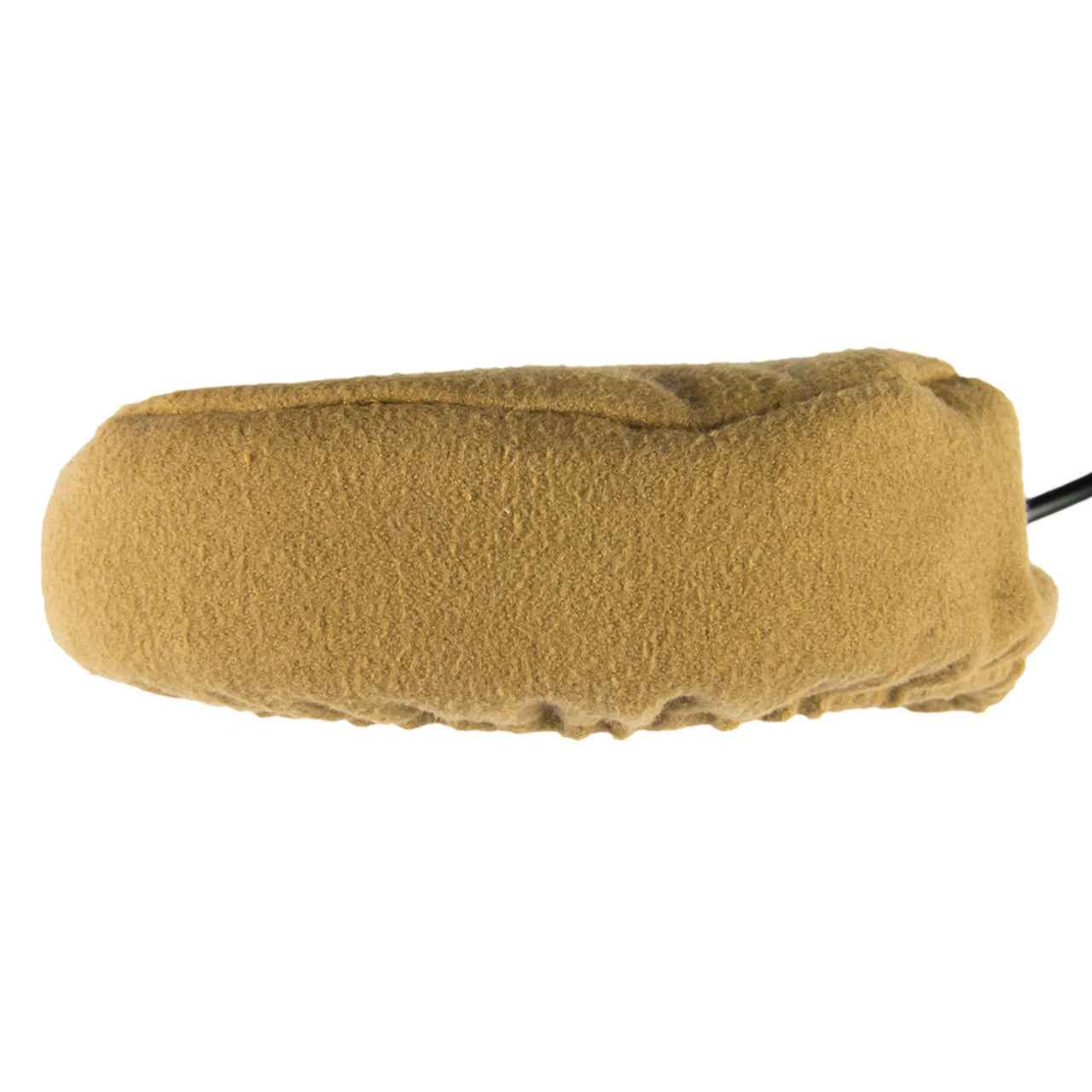 Ablenet Pillow AAC Communication Switch