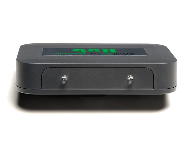 Pretorian EnvirON Hub