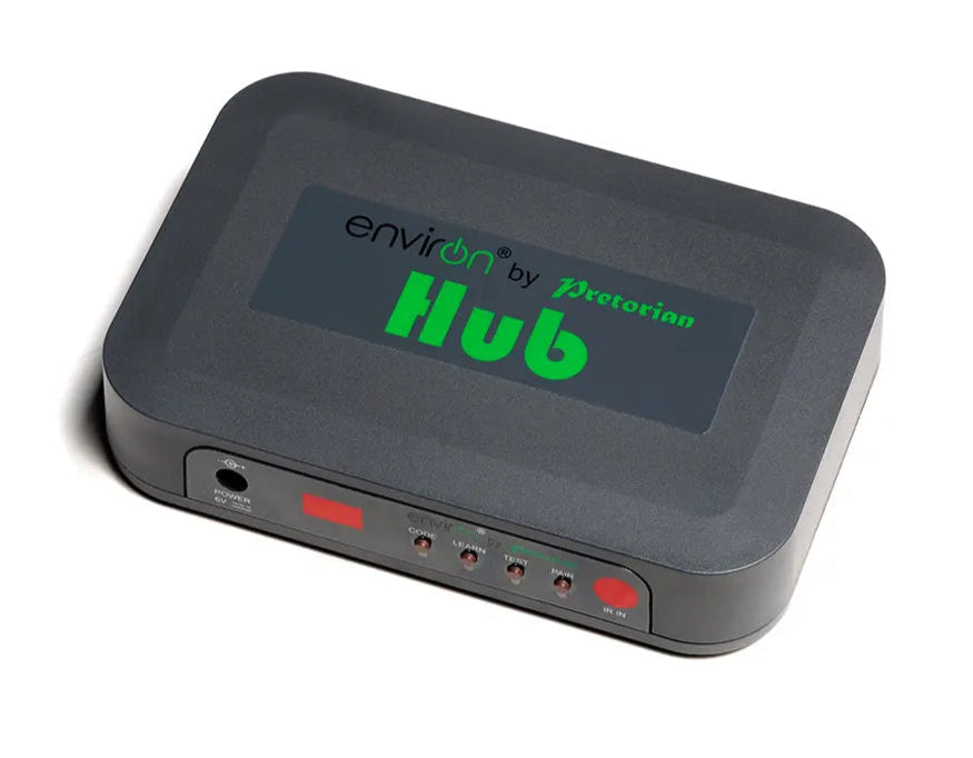 Pretorian EnvirON Starter Pack - 2
