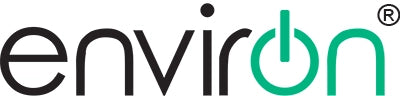 Pretorian EnvirON Switch 75 Pretorian Technologies