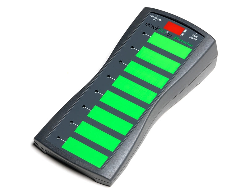 Pretorian EnvirON Scanning Remote