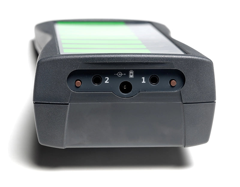 Pretorian EnvirON Scanning Remote