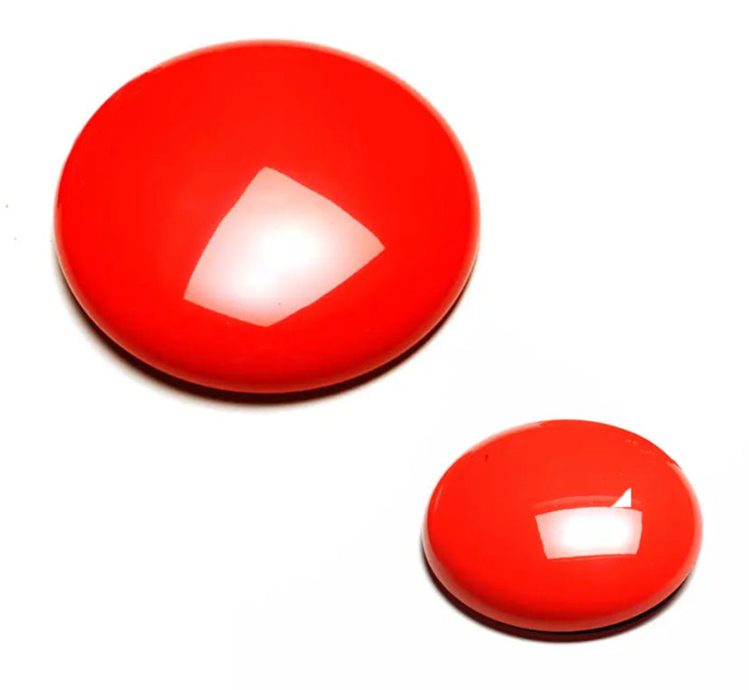 Pretorian EnvirON Starter Pack - 3