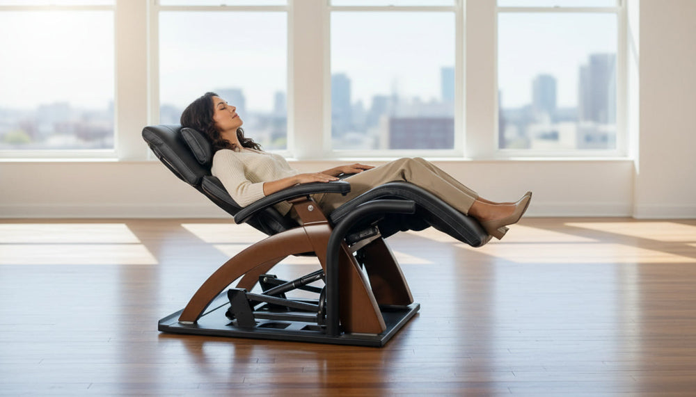 Perfect Chair Lift - PC-Lift Special Needs Computers - 4