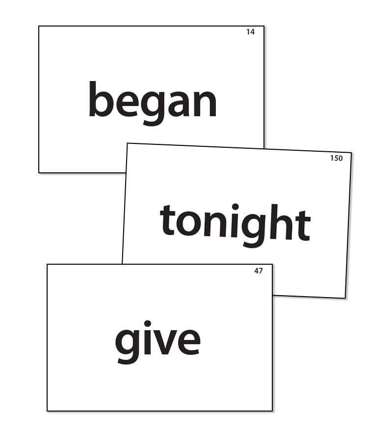 EARLY READING SKILLS BUILDER - ERSB