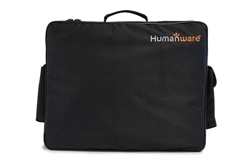 Reveal 16i – Carry case - 1