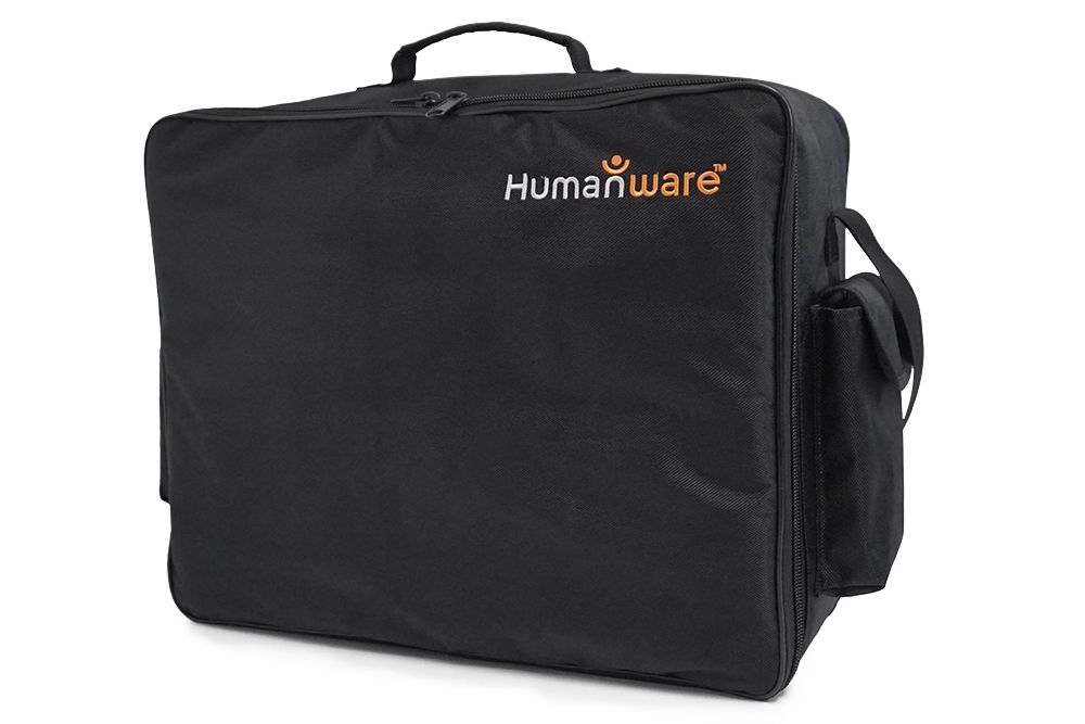 Reveal 16i – Carry case - 2