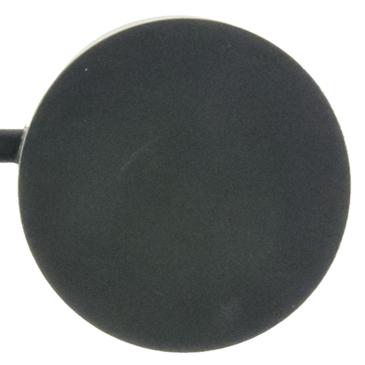 Mini Cup Small AAC Communication Switch -3