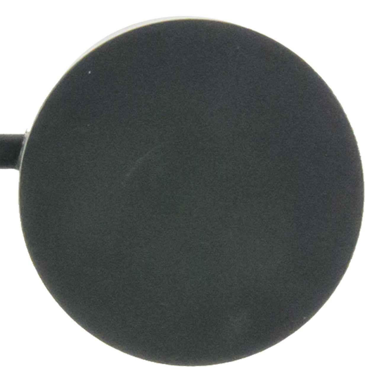 Mini Cup Small AAC Communication Switch