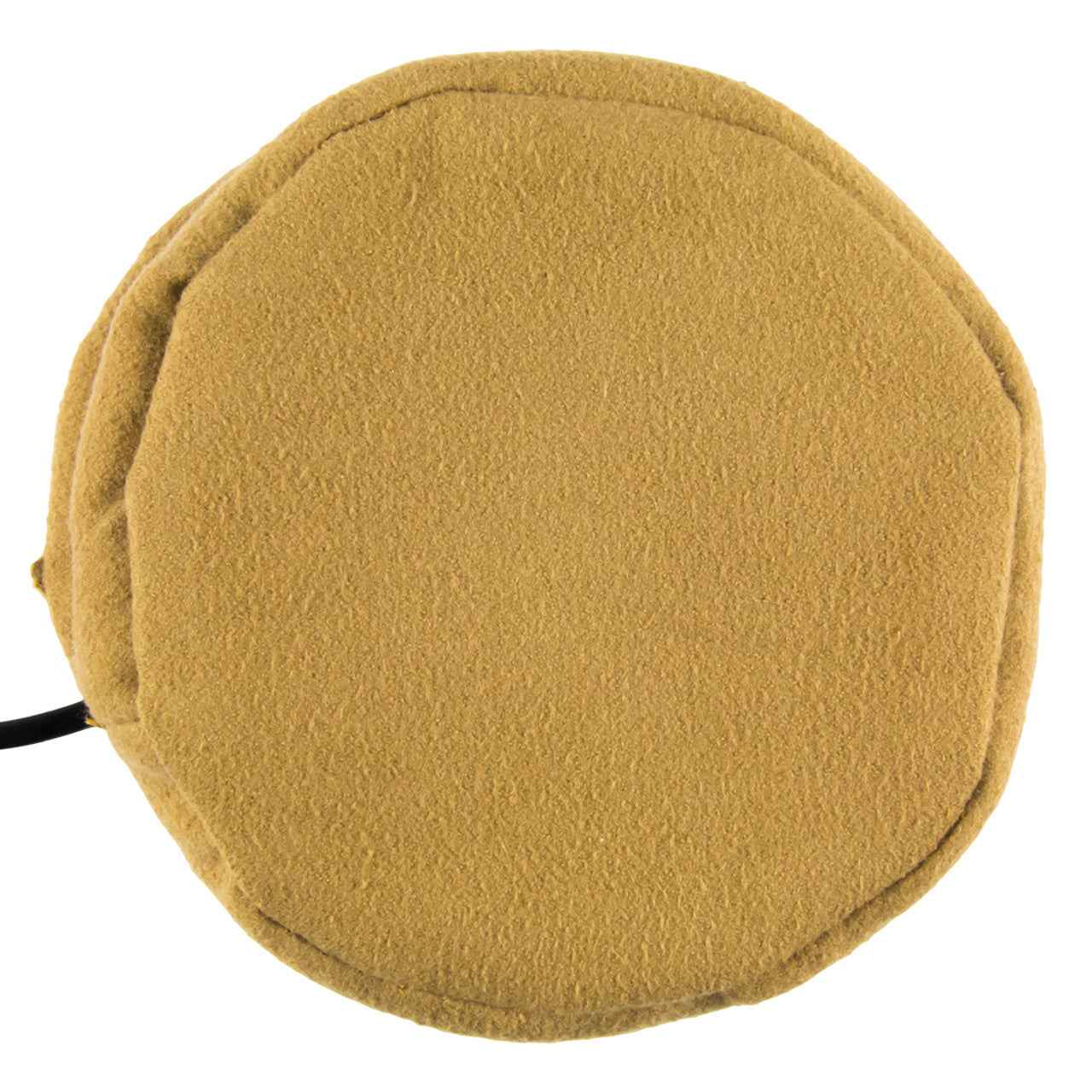 Ablenet Pillow AAC Communication Switch