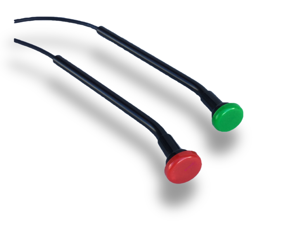 Twister Switch Compatible