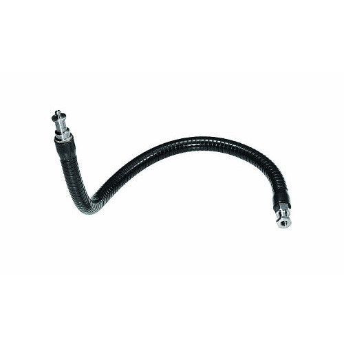 Quadstick Flexible Mounting Arm Kit - 2