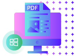 BBYY FineReader PDF - 0