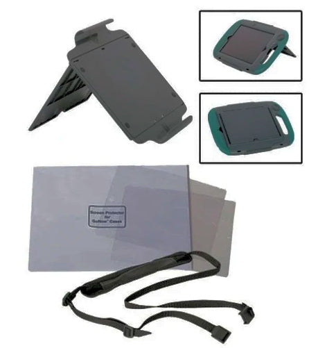GoNow Case 10.9" and 11" for iPad and iPad Air