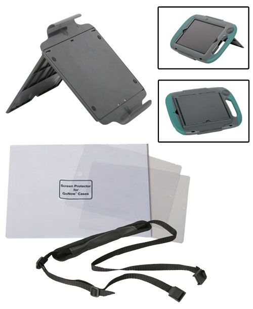 GONOW CASE ACCESSORIES