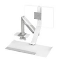 QUICKSTAND LITE Humanscale