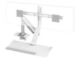 QUICKSTAND LITE Humanscale