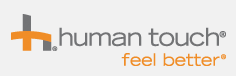 Connect 12 V 2 Care Program Humanware
