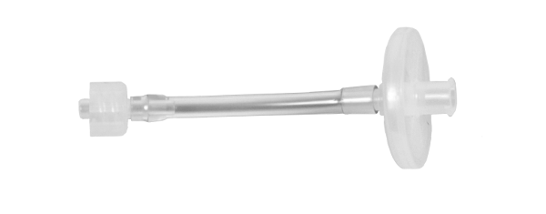 Replacement Inline Filter