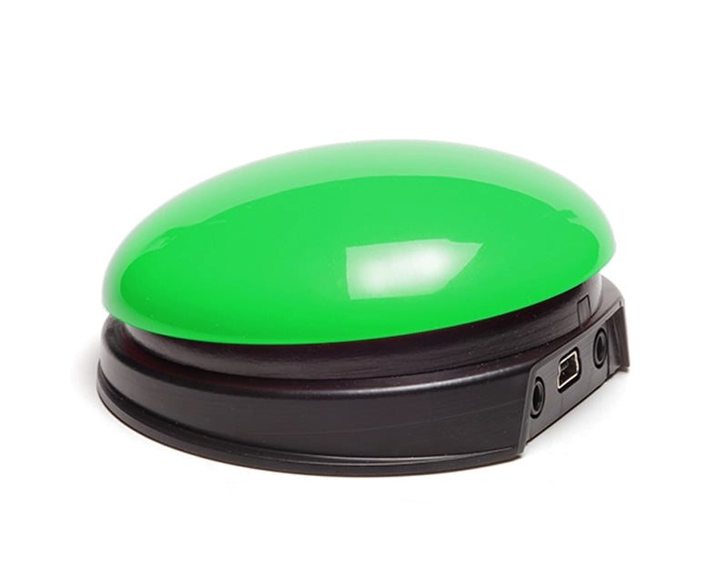 Pretorian iSwitch Pretorian Technologies