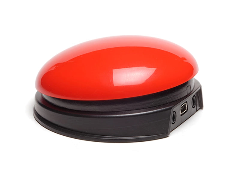 Pretorian iSwitch Pretorian Technologies