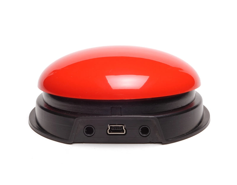 Pretorian iSwitch Pretorian Technologies