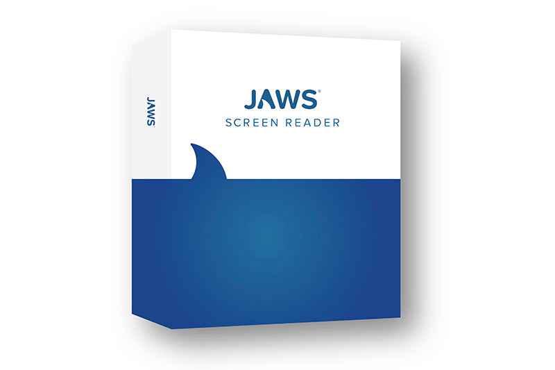 JAWS Professional
