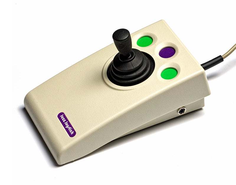 Pretorian  JAZZ Joystick