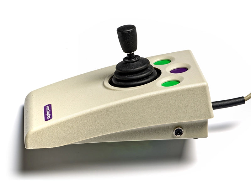 Pretorian  JAZZ Joystick