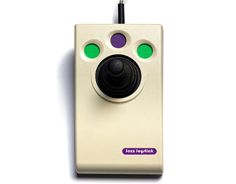Pretorian  JAZZ Joystick