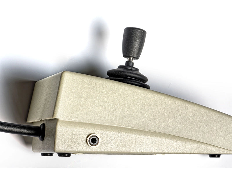 Pretorian  JAZZ Joystick