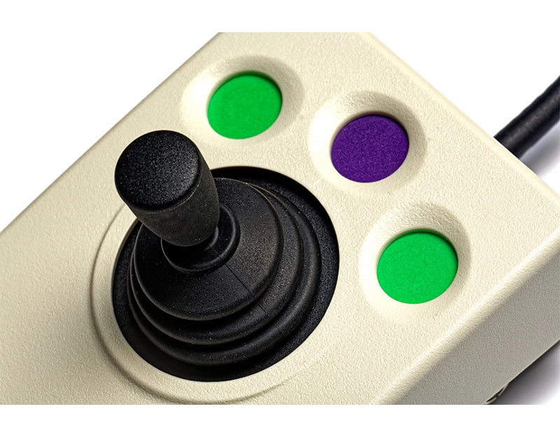 Pretorian  JAZZ Joystick