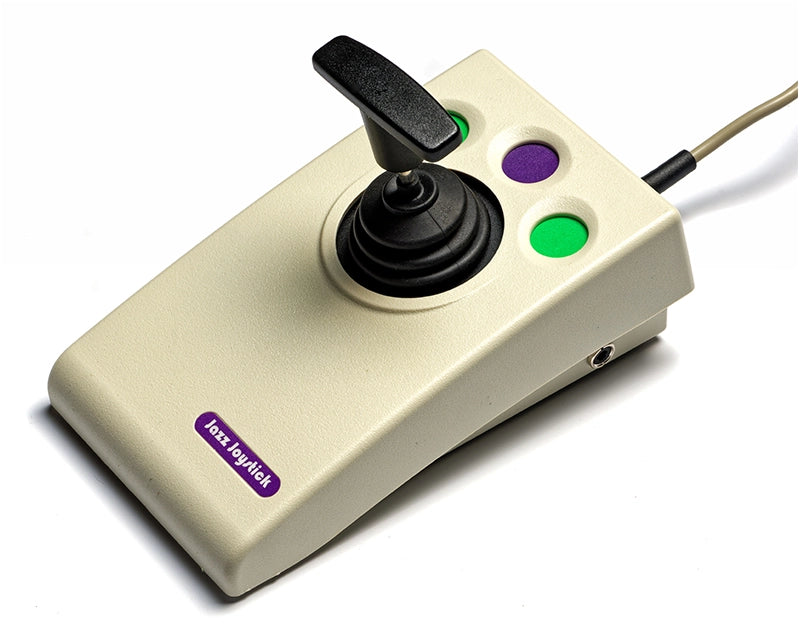 Pretorian  JAZZ Joystick