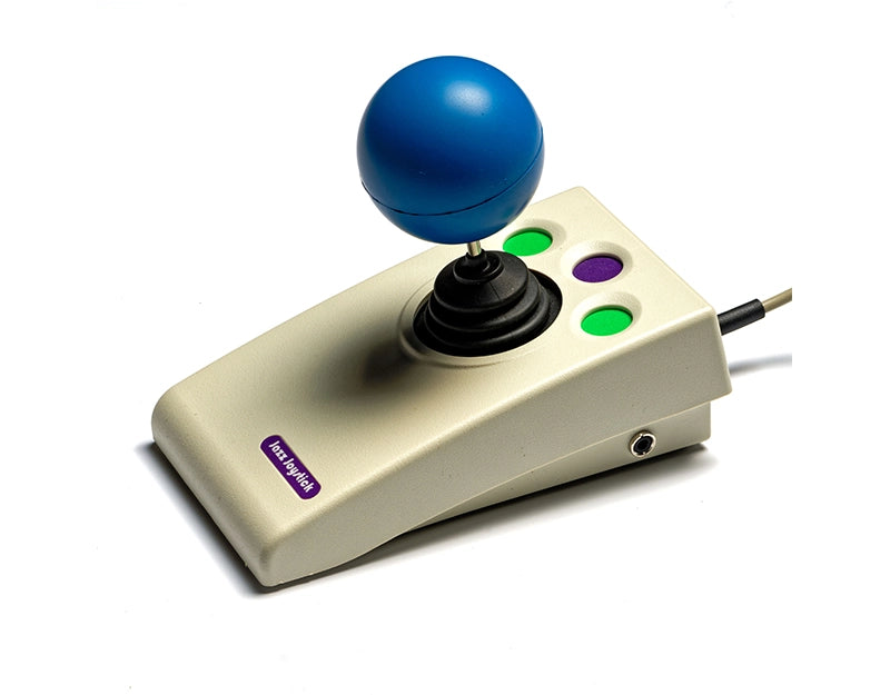 Pretorian  JAZZ Joystick