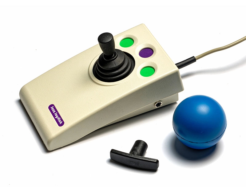 Pretorian  JAZZ Joystick