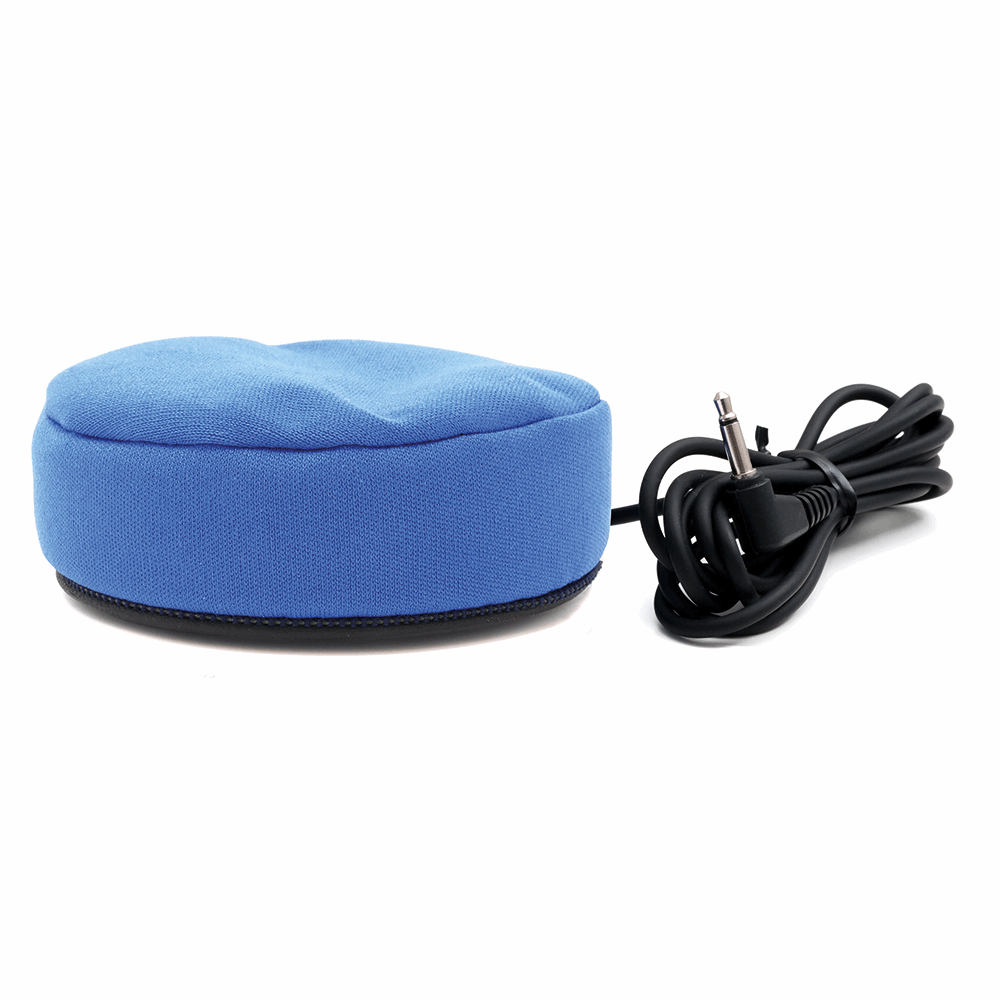 KajoButton Soft Switch Pretorian Technologies