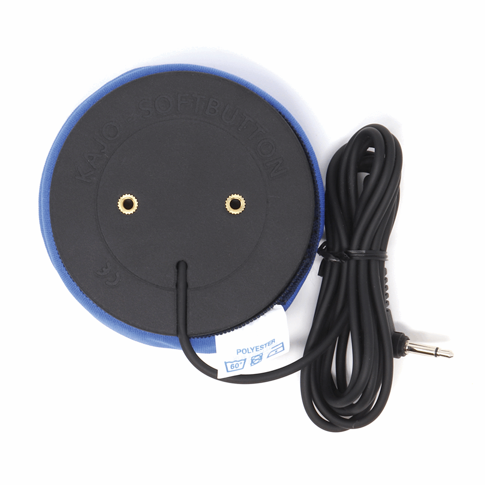 KajoButton Soft Switch Pretorian Technologies