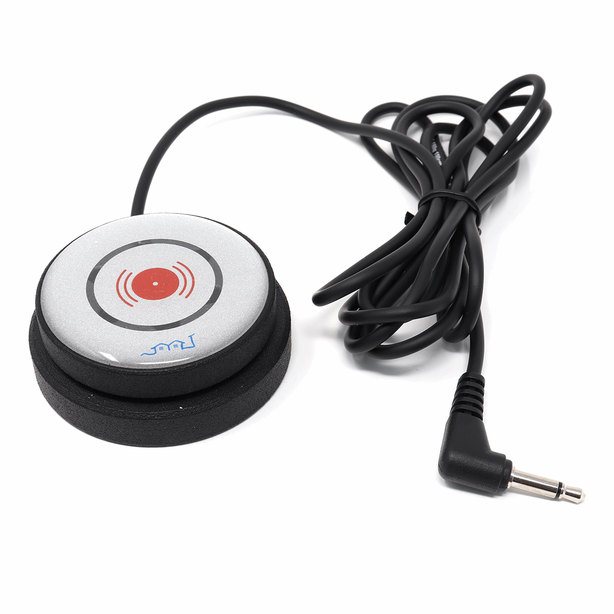 KajoButton 50 Standard AAC Switch Special Needs Computers