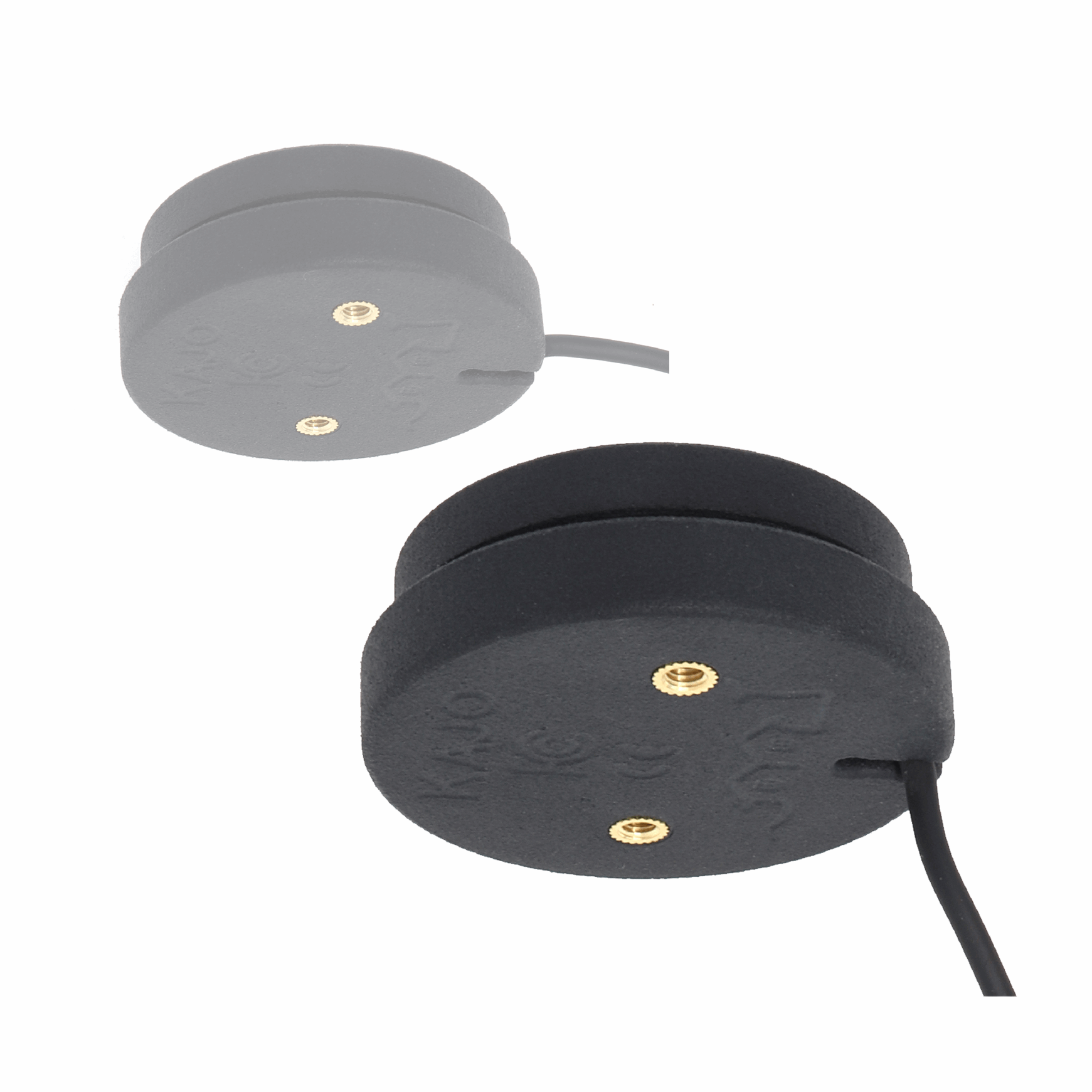 KajoButton Standard Switch Special Needs Computers - 3