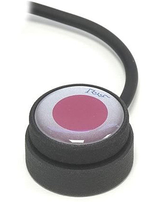 KajoButton Mini Switch Pretorian Technologies