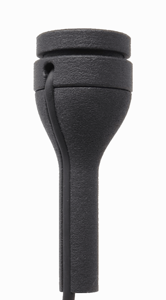 KajoPipe 25 Mounting Accessory Special Needs Computers