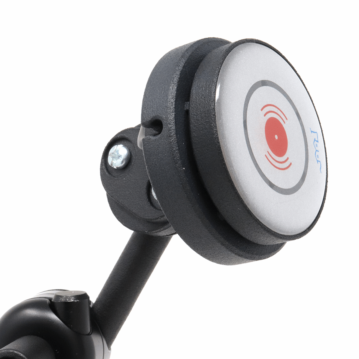 Mounting Accessory: KajoPipe 50 - 1