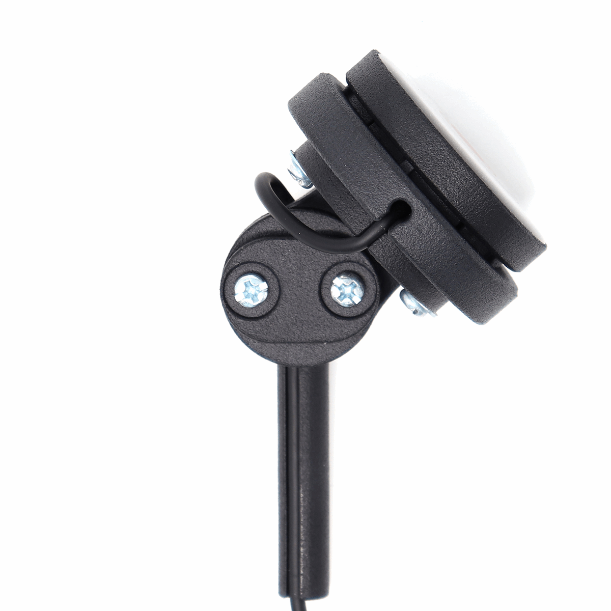 Mounting Accessory: KajoPipe 50 - 2