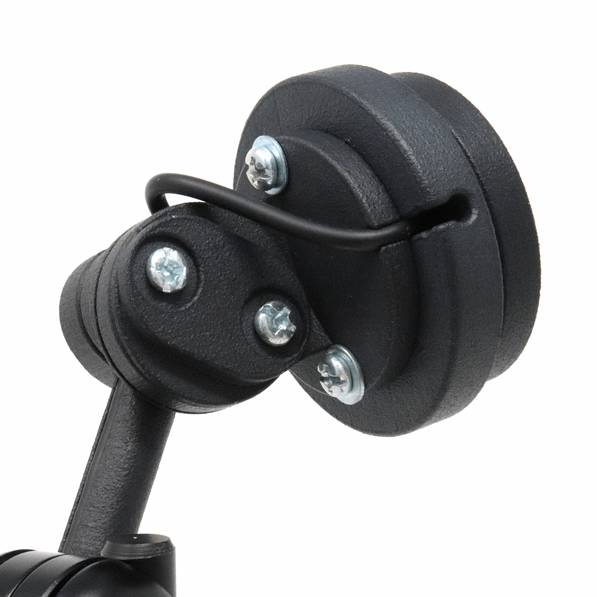 Mounting Accessory: KajoPipe 50 - 3