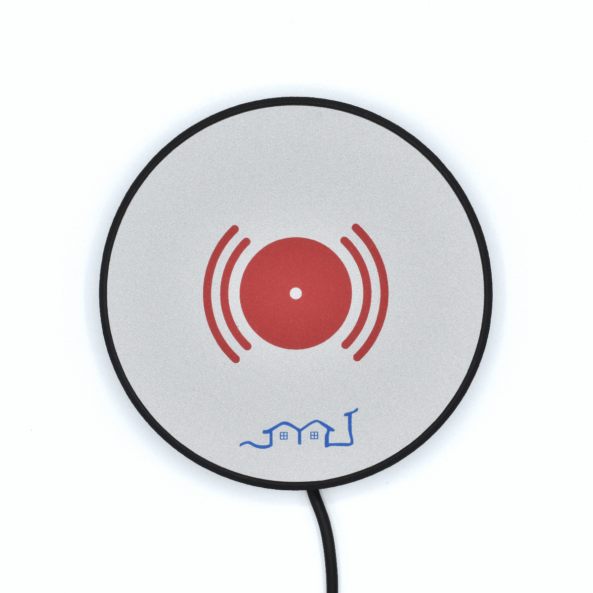 KajoButton Large Switch 100 KajoButtons