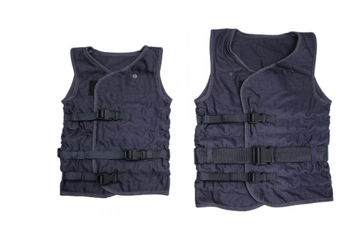 Abilia Somna Vest 2.0