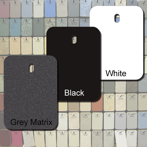 Phenolic Core Laminate