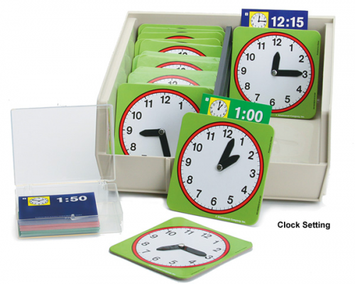 Academic Work Activities AAC Software - 2