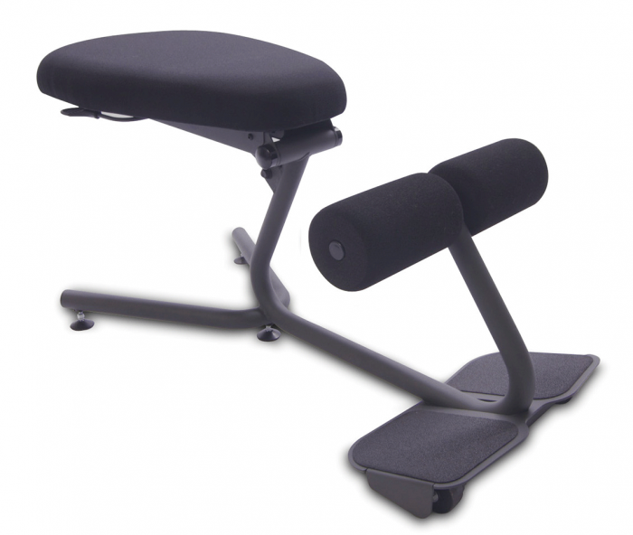 5000 Stance Move Sit-Stand Chair