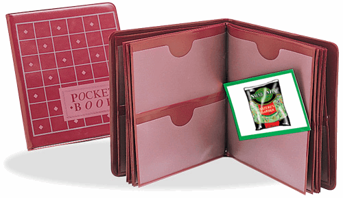 Select-A-Meal Curriculum